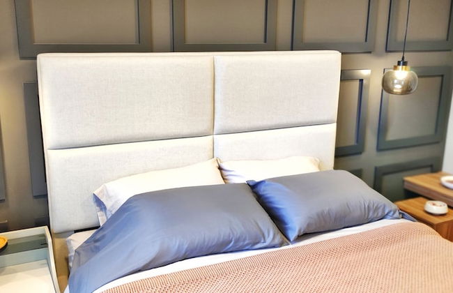 Republica del Salvador Coliving Ecuador - Foto 15