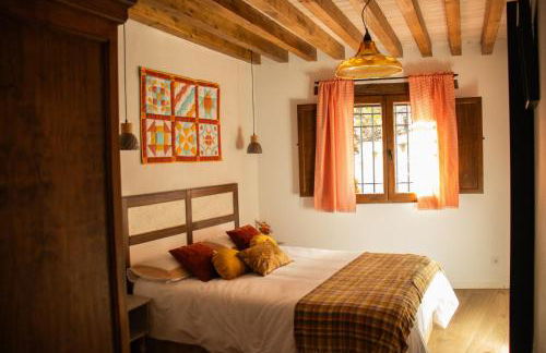 La Casita de los Pájaros - Foto 13