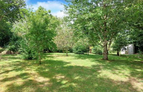 Amazing Home In Ploubezre - Foto 19