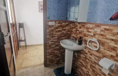 Casa rural Juan y Juana Canino - Foto 26