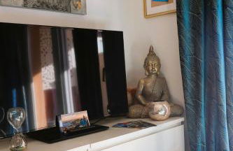 T2 Cozy & Air-conditioned, close to All Amenities - Foto 15