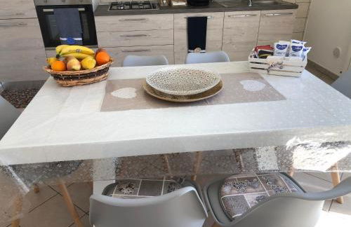 Luxury Affitti brevi - Foto 10