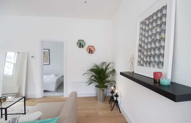 Greyhound Residences by Allô Housing - Foto 11