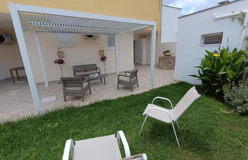 LA PERLA, comfort e relax - Foto 15