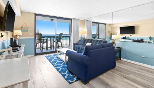 SunDestin Resort Unit 0310 - Foto 2