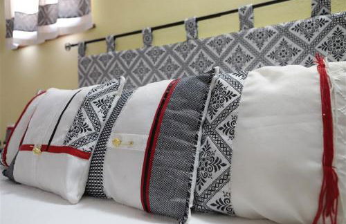 La Pinnetta With Pool - Foto 63