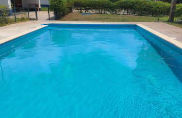 Monte Beato - Foto 1