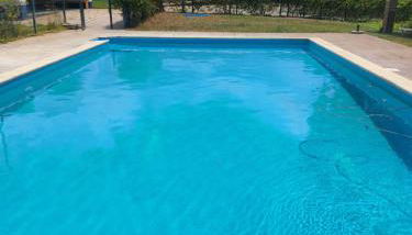 Monte Beato - Foto 1