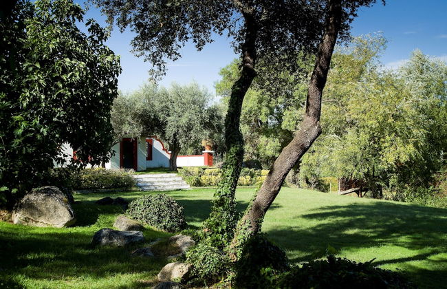 Moinho do Álamo - Foto 60