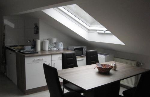 Haus Alpenrose - Foto 65