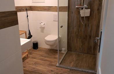 Hof Schwericke - Foto 7