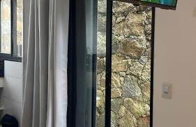 Recanto dos Containers - Foto 12