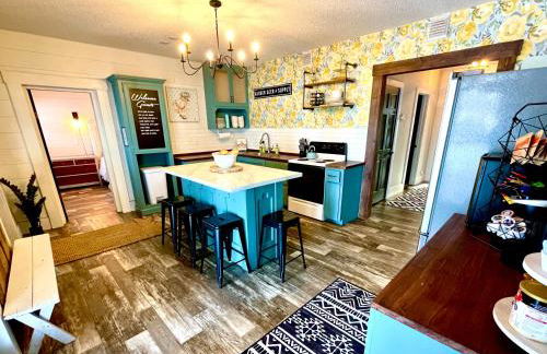 Nokasippi on 9 Brainerd Cabin and Cottage Sleeps up to 15 - Foto 5