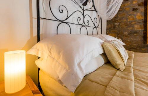 Casa Mauri - Foto 25