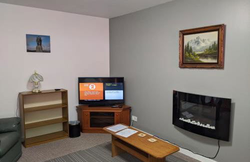 The Little Houses - Foto 67