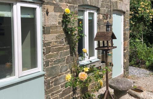 1 Bed-pet Friendly-parking-patio-close to Coasts - Foto 1