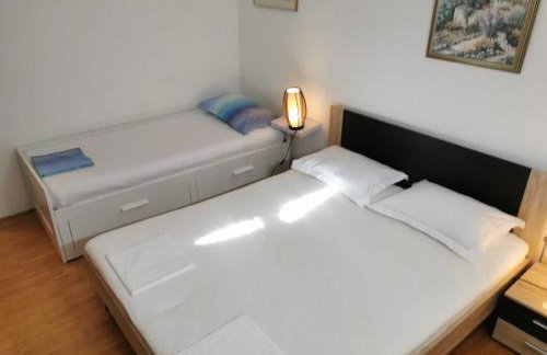 Apartment Miljenko Tomic 2 - Foto 8