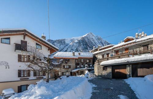 Apartment Verrand by Interhome - Foto 27