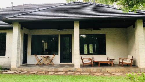 Beautiful nature lakeside 6 Rooms 8 Beds sleeps 16 - Foto 5