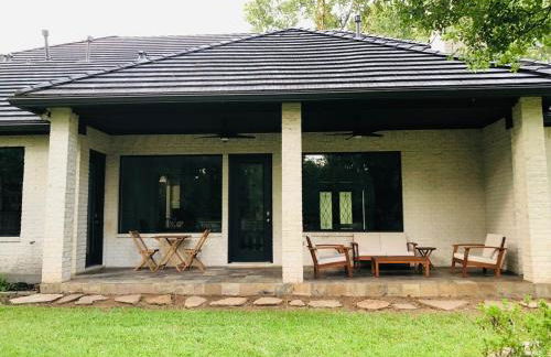 Beautiful nature lakeside 6 Rooms 8 Beds sleeps 16 - Foto 5