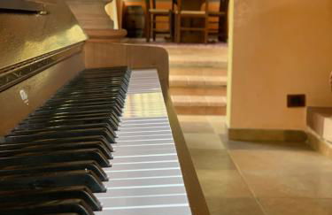 Villa Stella - Foto 33