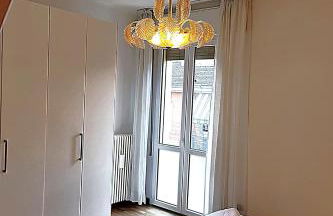 Appartamento con Wi-Fi, Cucina e Wallbox, San Luca e Villa chiara - Foto 7