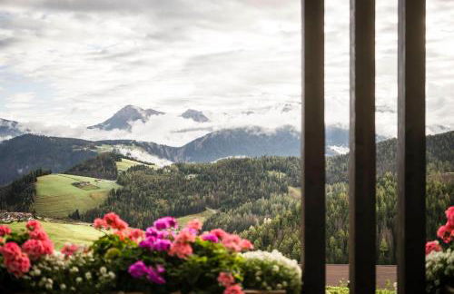 La Majun Fornellahof - Photo 36