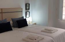 el 2 de Flamenco 1ºA - Foto 14