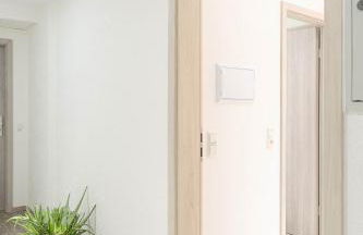 Messe-hotelzimmer-appartements - Foto 46