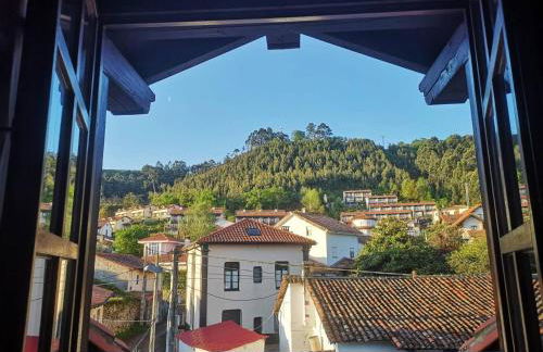 LA CASA ROJA - Foto 9