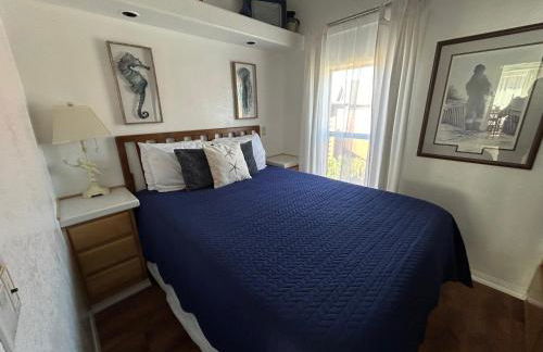 Modern Ocean Cabin 27 Stylish Kitchen & Jacuzzi - Foto 27