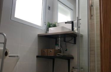 Apartamentos Amanecer Centro - Foto 15