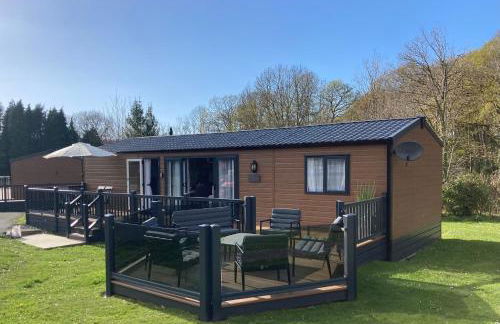 43 The Deri - Foto 1