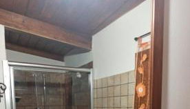 Appartamento Piazza Gaspare - Foto 5