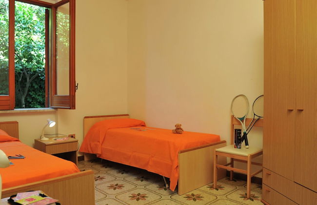 Belvilla by OYO Casa Blu - Foto 3