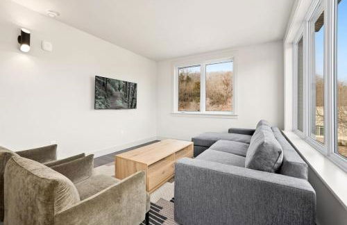 Tunnel Vision-MTB Oasis - Foto 16