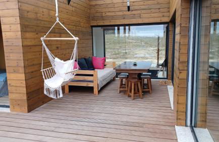 Quinta da Carreirinha - Foto 47