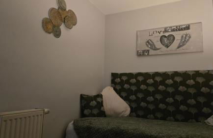 The Primevères Home - SPA - Foto 28