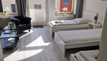 VringsVeedel - Foto 5