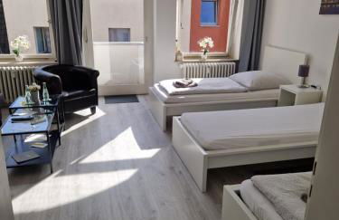 VringsVeedel - Foto 5