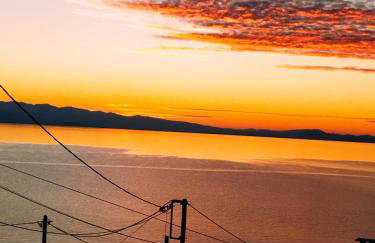 Vista Mare 2 - Photo 28