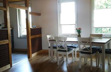 Wildemannstraße X - Foto 8