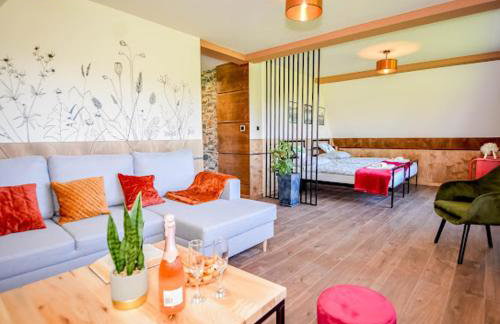 Atlas Chmur Apartament - Foto 32