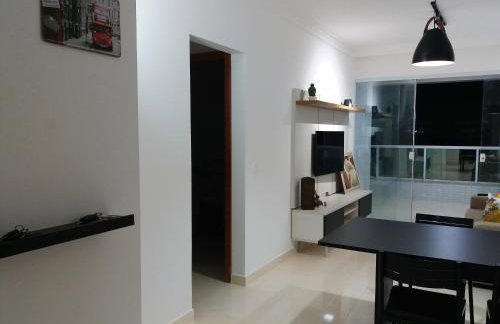 NOVO EDIFICIO VIENA - ATRAS do PRAIA CENTER - Photo 4