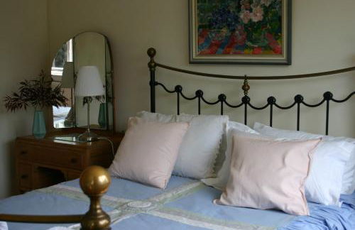 Garden Cottage - Foto 8