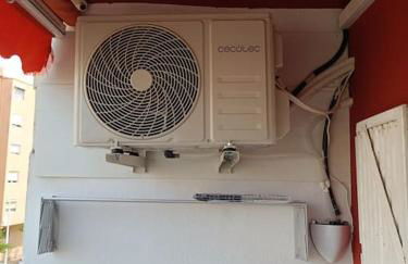 La Llar45 , Relájate junto al mar - Foto 26