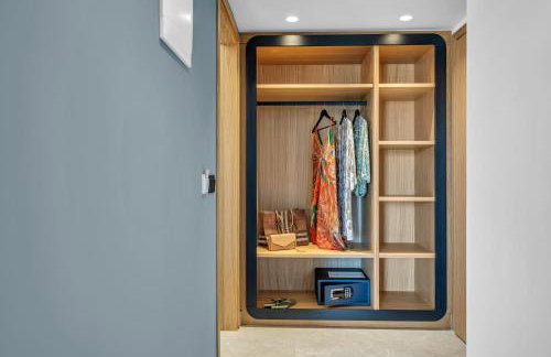 Nerium Luxury Suites - Foto 12