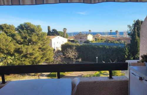 studio belle vue - Foto 1