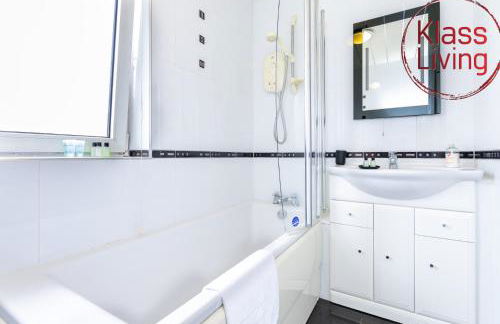 Aitkenhead house by Klass Living - Foto 6