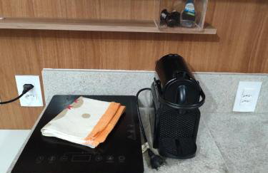 Estúdio Raizes Mascote, próximo aeroporto de congonhas - Foto 16